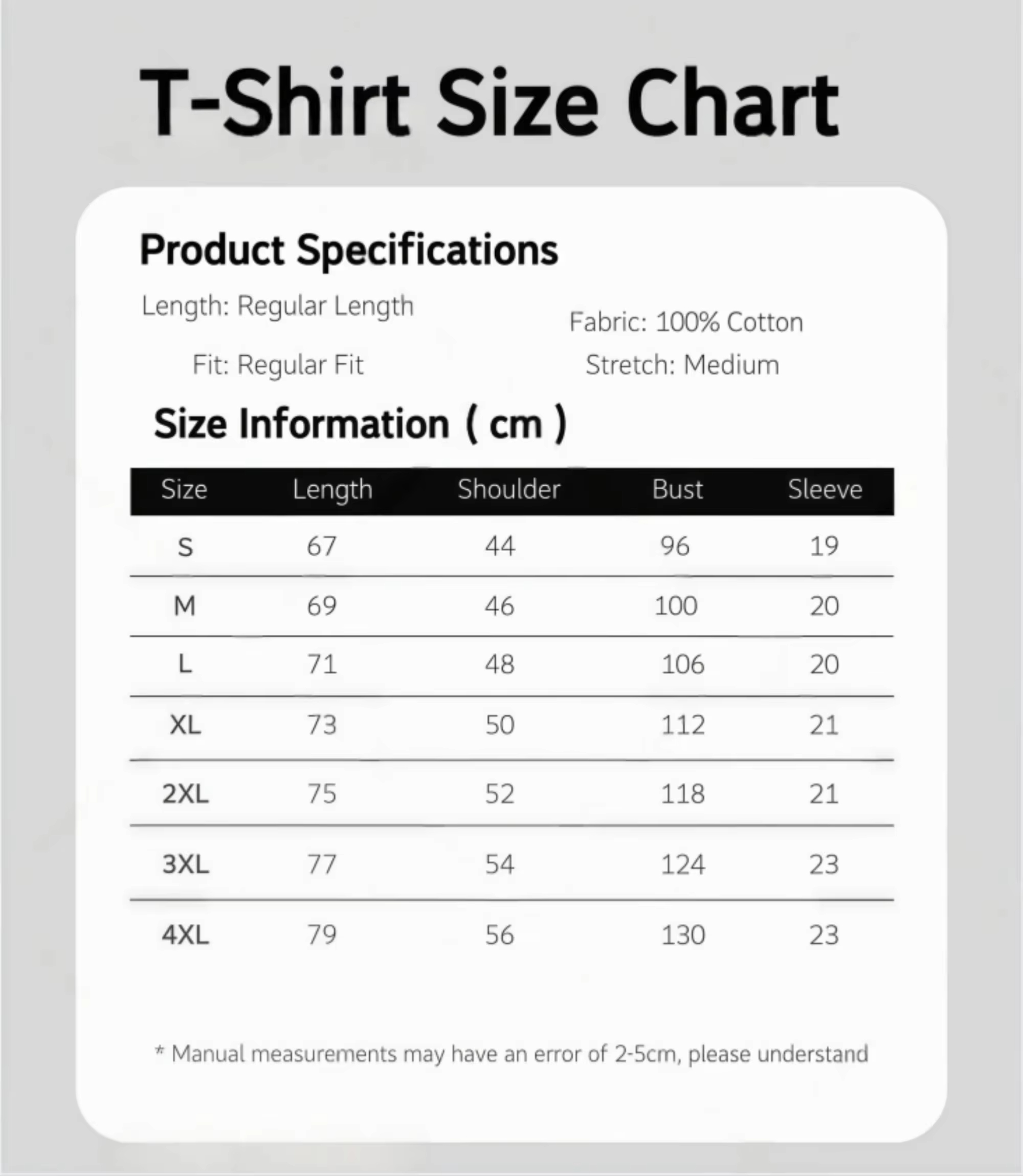Camiseta de la gira en vivo de - Women Fashion Uk reseña y precio