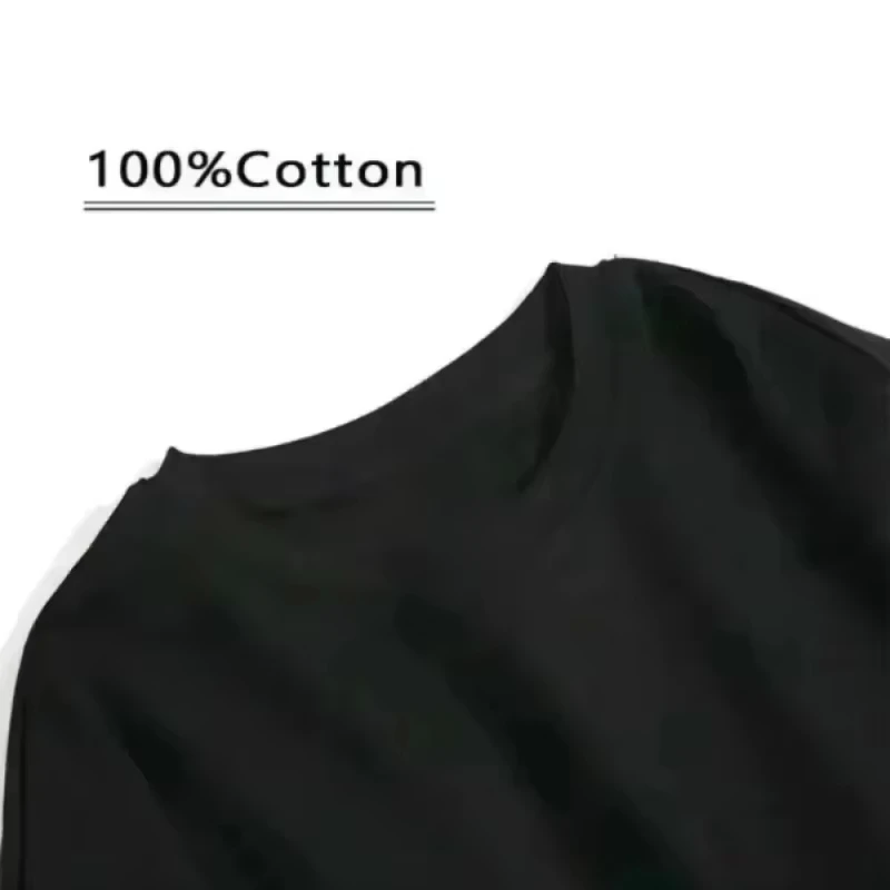 Camiseta de la gira en vivo de - Women Fashion Uk reseña y precio