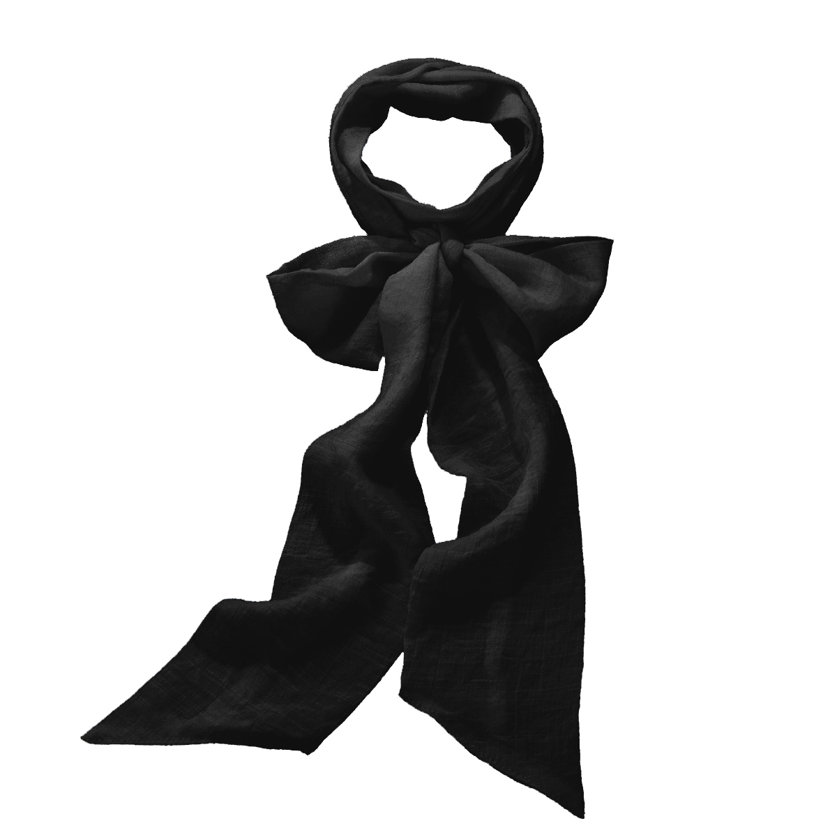 Jabot para Caballero, Corbata  - Women'S Fashion Victorian reseña y precio