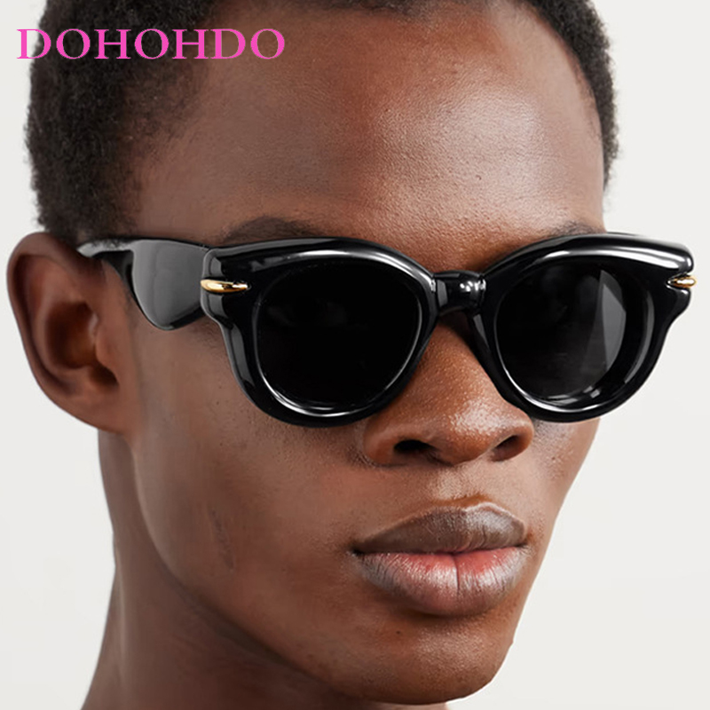 DOHOHDO 2026 remaches deportes - Women'S Fashion Eyeglasses reseña y precio