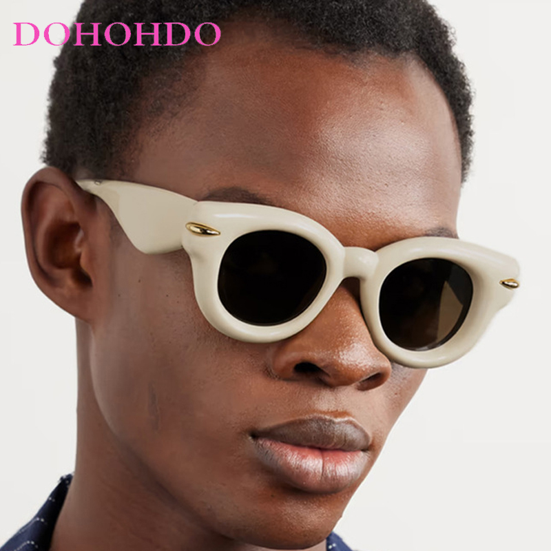 DOHOHDO 2026 remaches deportes - Women'S Fashion Eyeglasses reseña y precio