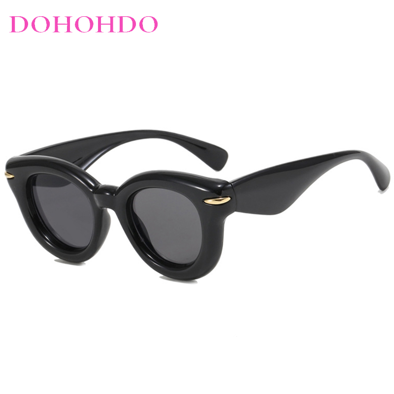 DOHOHDO 2026 remaches deportes - Women'S Fashion Eyeglasses reseña y precio