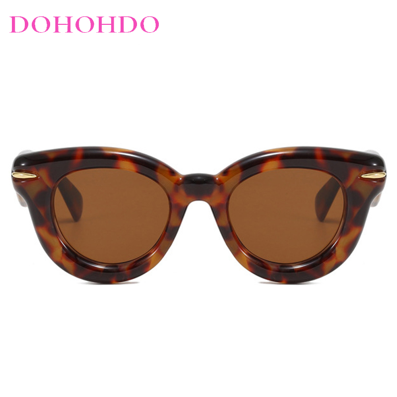 DOHOHDO 2026 remaches deportes - Women'S Fashion Eyeglasses reseña y precio