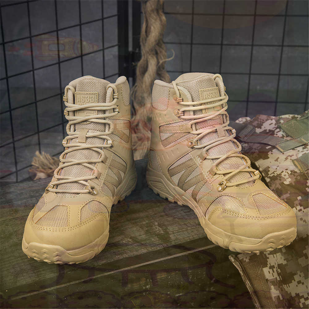 Angle Zimni Zapatos de lujo pa - Women'S Fashion Hiking Boots reseña y precio