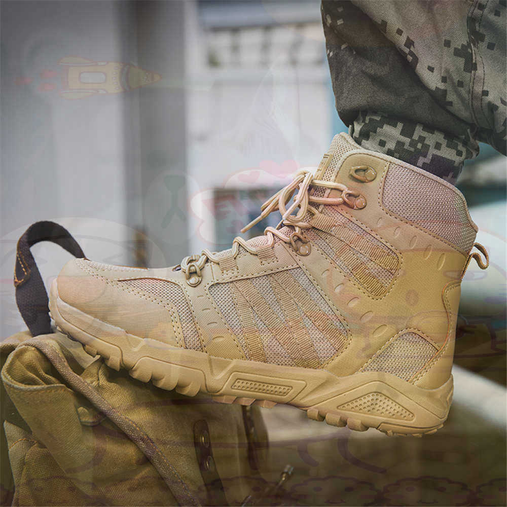 Angle Zimni Zapatos de lujo pa - Women'S Fashion Hiking Boots reseña y precio
