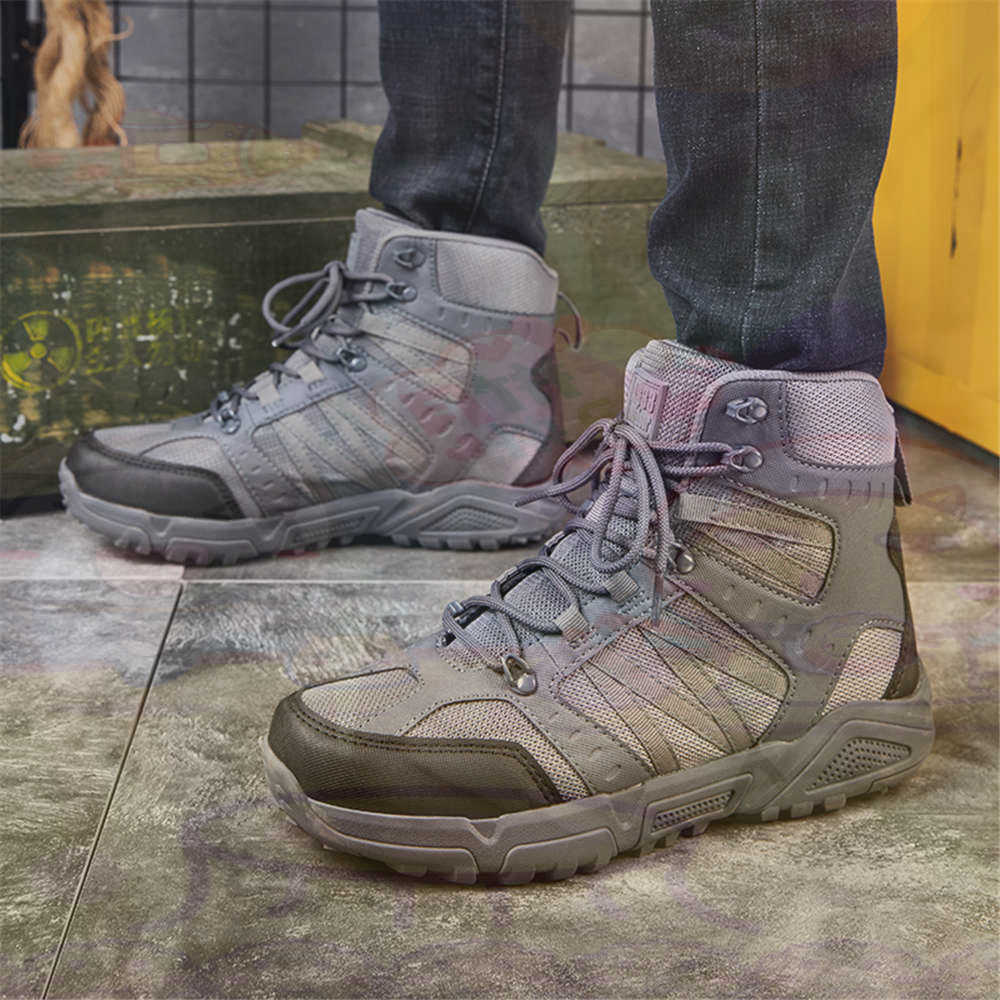Angle Zimni Zapatos de lujo pa - Women'S Fashion Hiking Boots reseña y precio