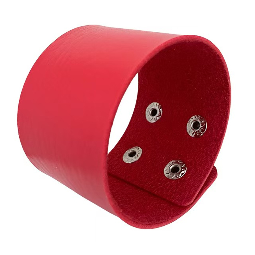 Pulsera Punk Simple de Color s - Women Fashion 80S reseña y precio