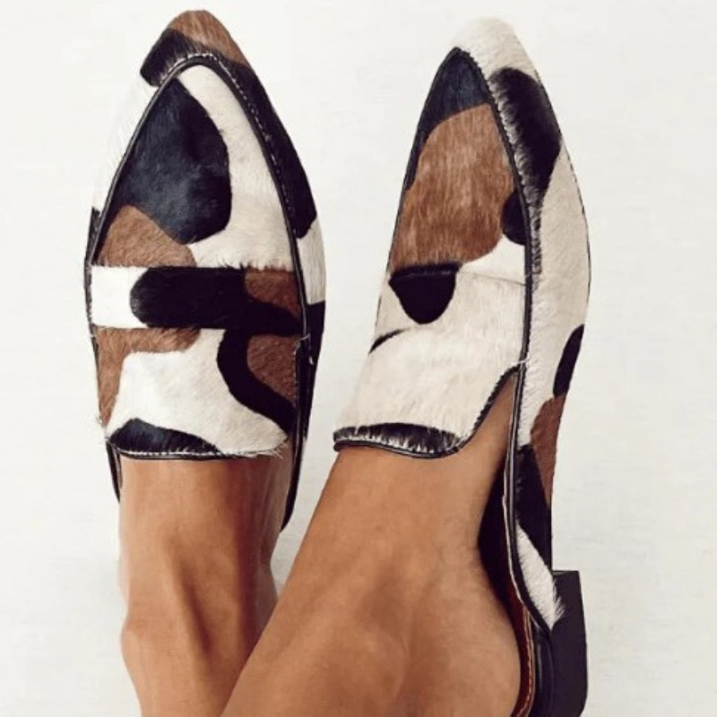 Zapatos Casuales de Mujer con  - Women'S Fashion Shoes reseña y precio