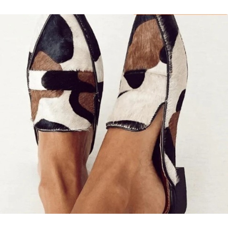 Zapatos Casuales de Mujer con  - Women'S Fashion Shoes reseña y precio