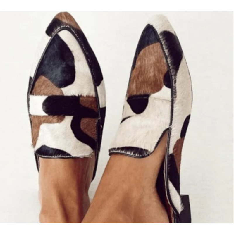 Zapatos Casuales de Mujer con  - Women'S Fashion Shoes reseña y precio