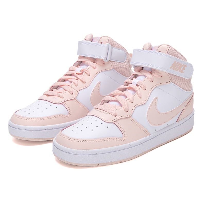 Zapatos Nike para mujer, zapat - Women'S Fashion Velcro Sneakers reseña y precio