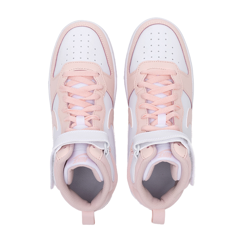 Zapatos Nike para mujer, zapat - Women'S Fashion Velcro Sneakers reseña y precio