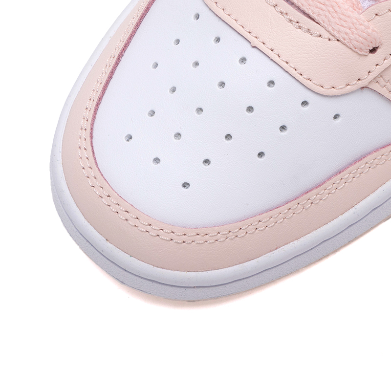 Zapatos Nike para mujer, zapat - Women'S Fashion Velcro Sneakers reseña y precio