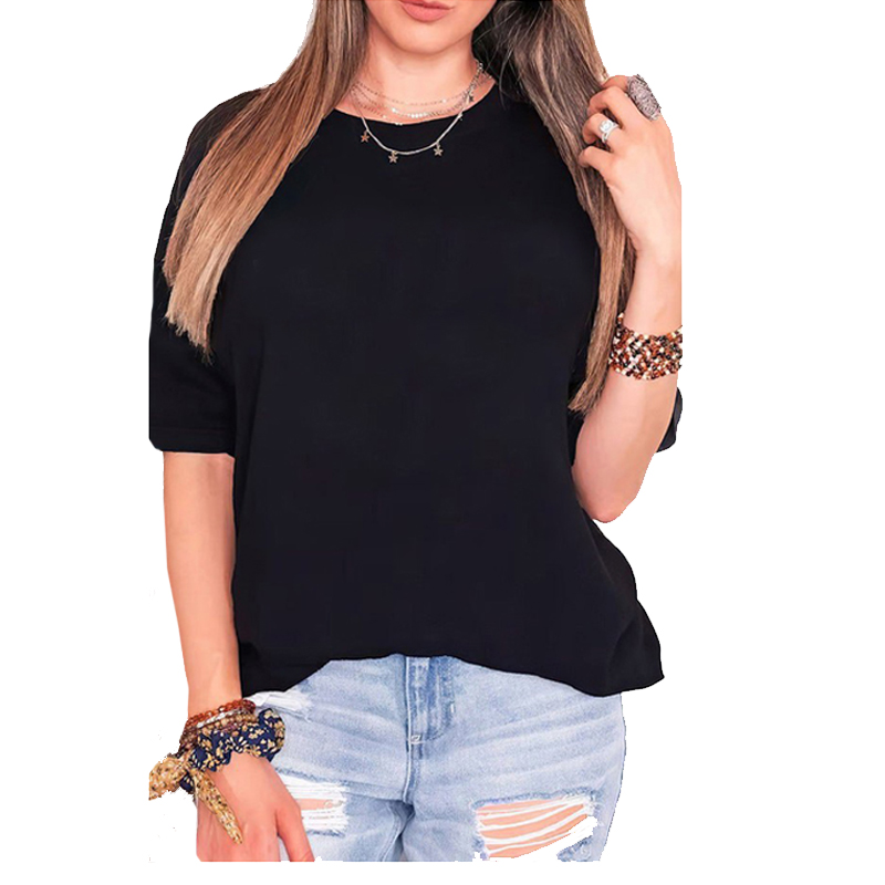 Camisetas de la película de Na - Women Fashion 80S reseña y precio