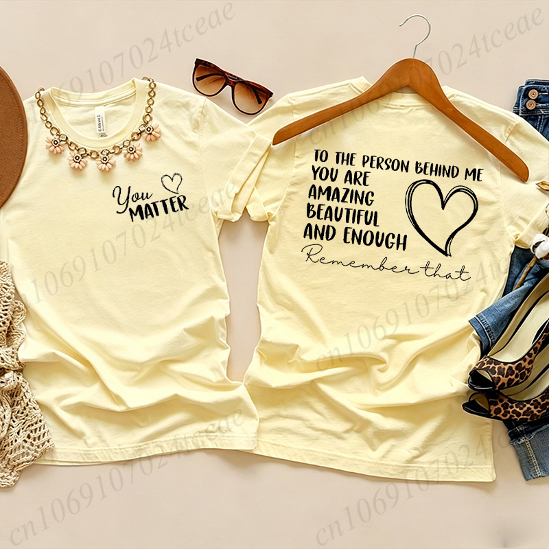 Camisetas de moda para mujer,  - Women Fashion Quotes reseña y precio