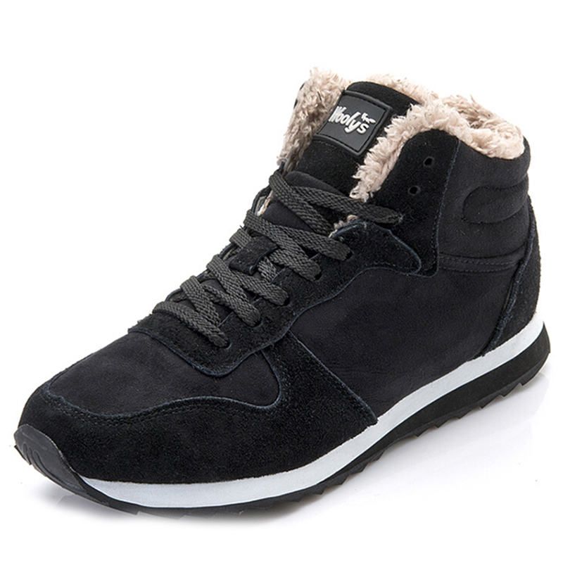 Botas de Invierno 2026 para Ho - Women'S Fashion Hiking Boots reseña y precio