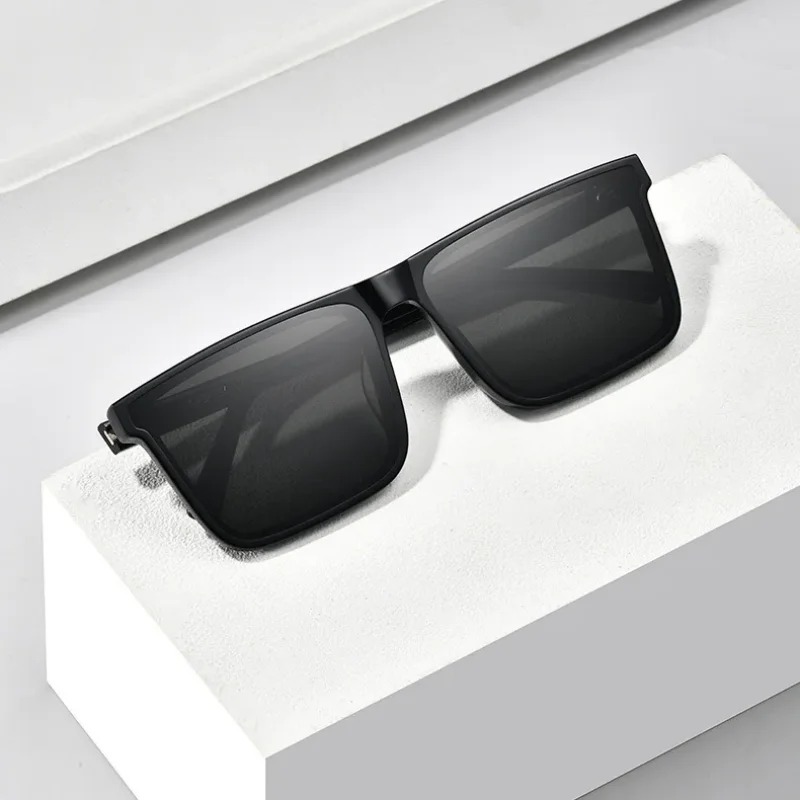 Nuevas Gafas de Sol Anti-UV pa - Women'S Fashion Eyeglasses reseña y precio