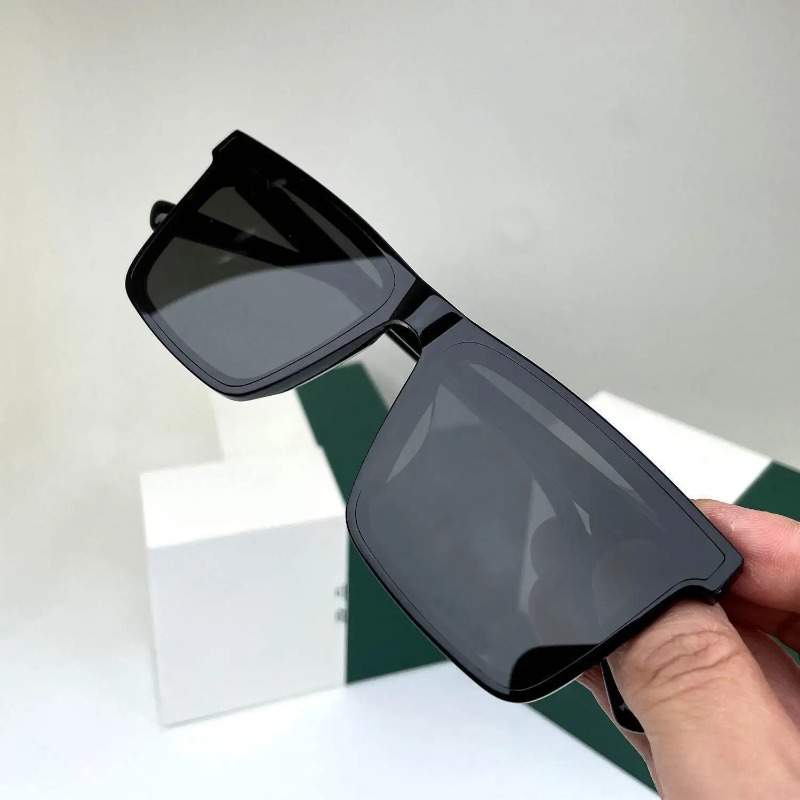 Nuevas Gafas de Sol Anti-UV pa - Women'S Fashion Eyeglasses reseña y precio