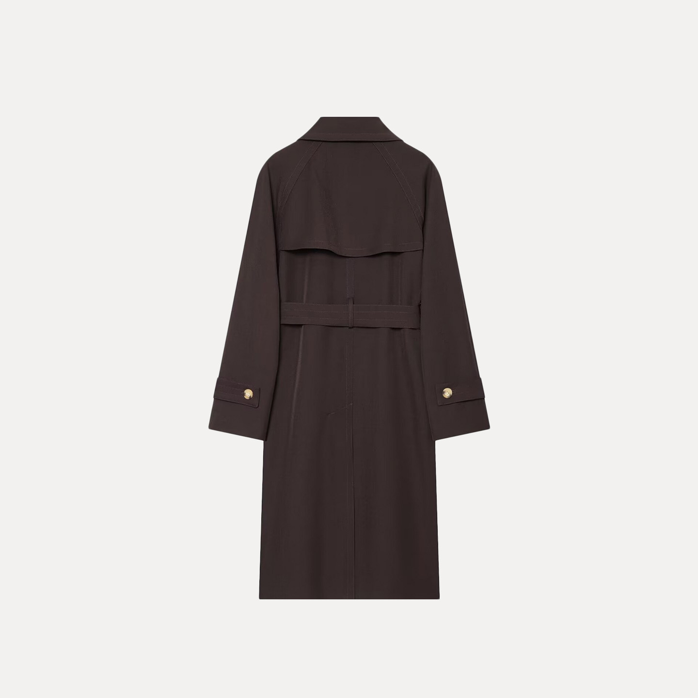 Chaqueta Cortavientos de Dos T - Women'S Fashion E Commerce reseña y precio