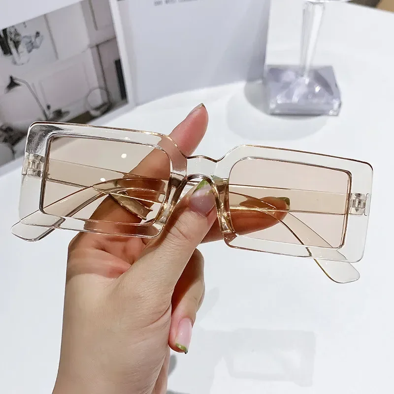 Nuevas Gafas de Sol de Marco P - Women'S Fashion Eyeglasses reseña y precio