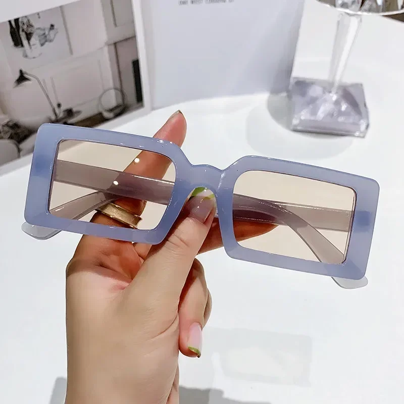 Nuevas Gafas de Sol de Marco P - Women'S Fashion Eyeglasses reseña y precio