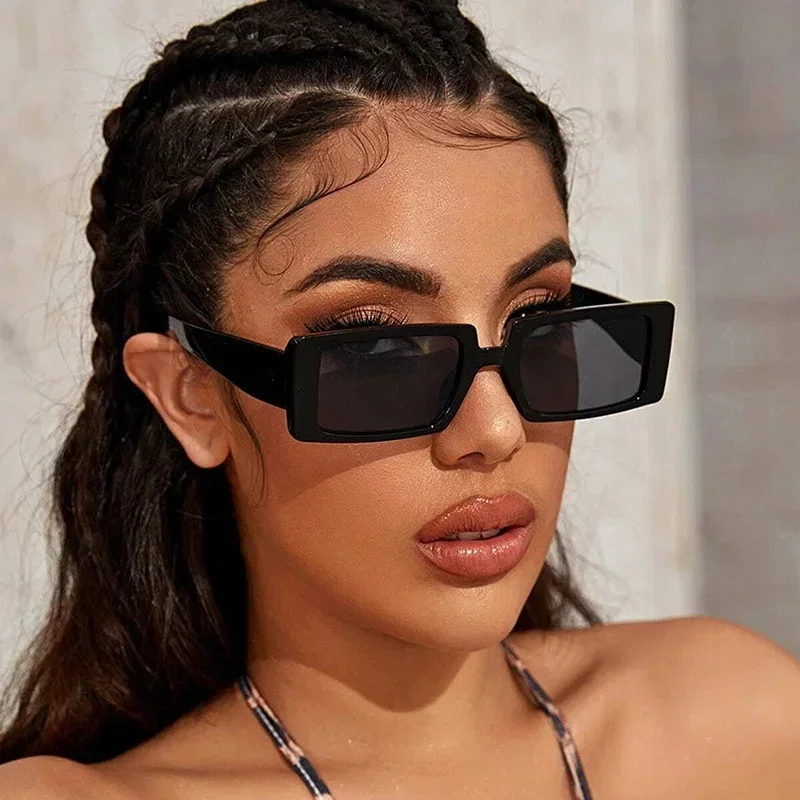 Nuevas Gafas de Sol de Marco P - Women'S Fashion Eyeglasses reseña y precio