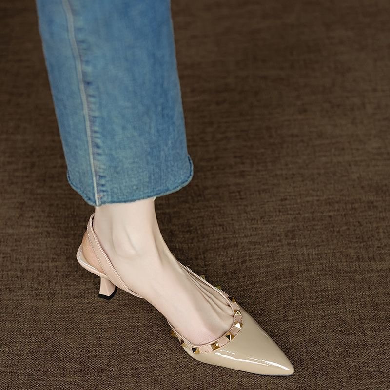Zapatos Mary Jane de Moda Esti - Women'S Fashion Shoes reseña y precio