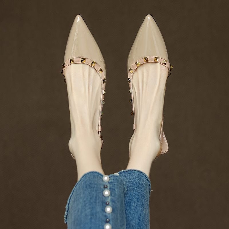 Zapatos Mary Jane de Moda Esti - Women'S Fashion Shoes reseña y precio