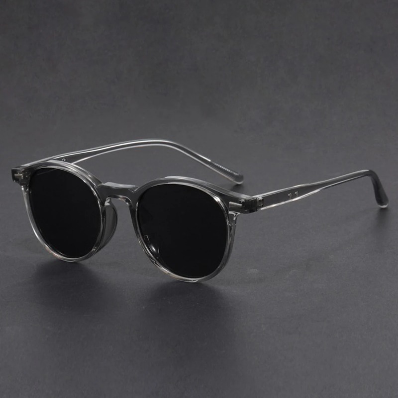 Gafas de Sol Retro TR90 para H - Women'S Fashion Eyeglasses reseña y precio