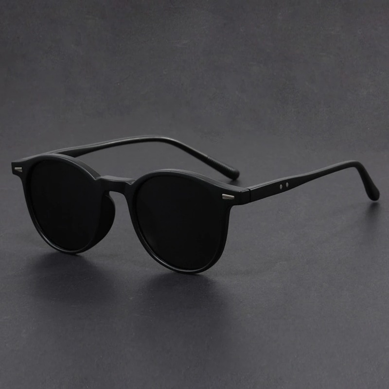Gafas de Sol Retro TR90 para H - Women'S Fashion Eyeglasses reseña y precio