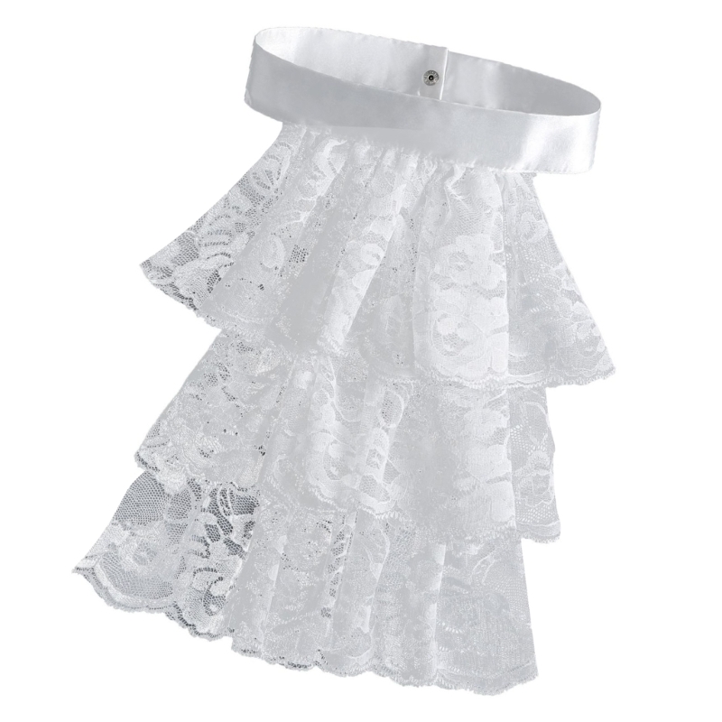 Collar disfraz victoriano eleg - Women'S Fashion Victorian reseña y precio
