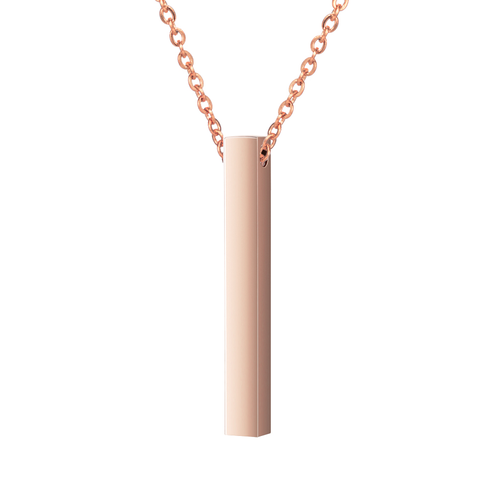 ¡Nueva llegada! Colgante de ac - Women Fashion Quotes reseña y precio
