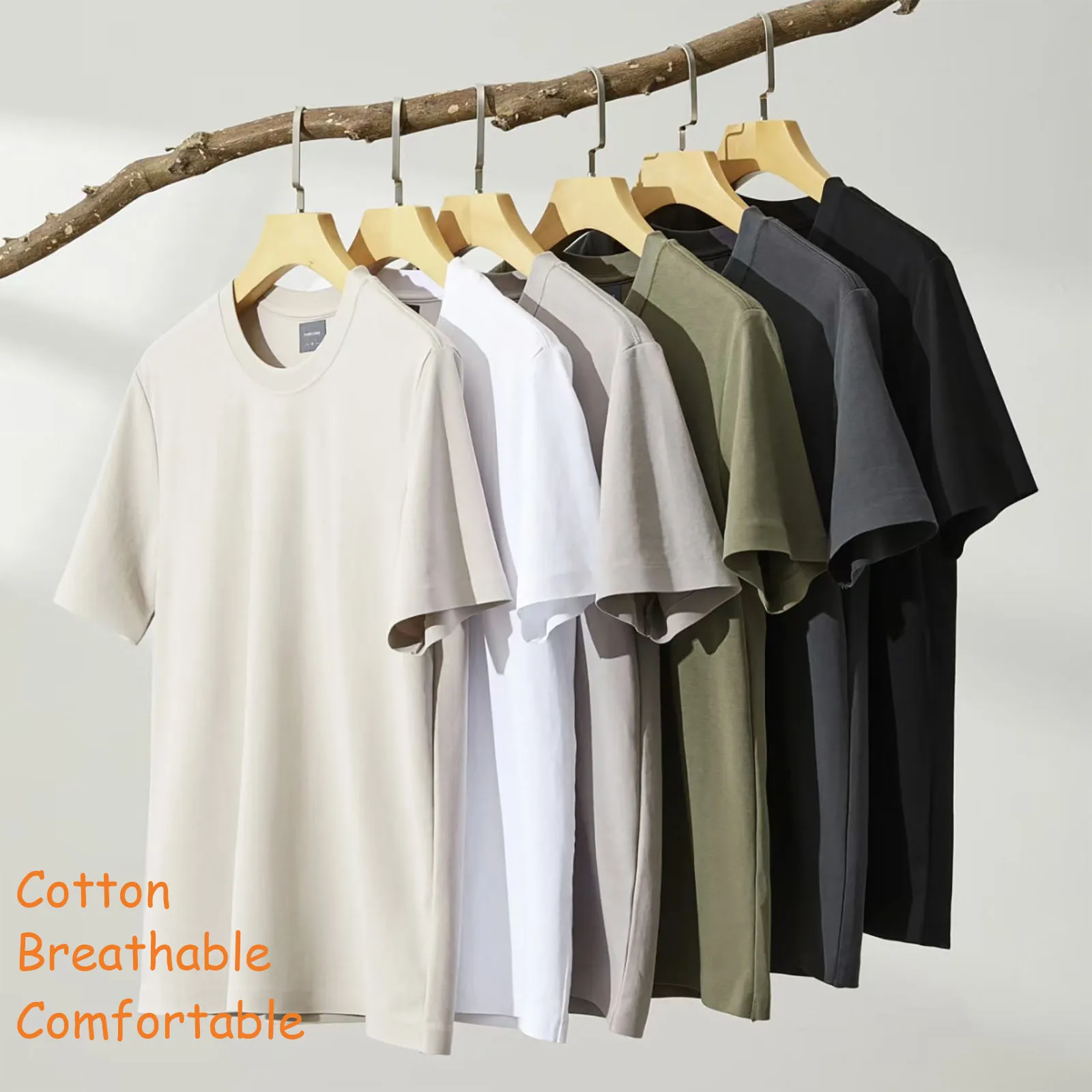 Camiseta para Mujer y Niña con - Women Fashion History reseña y precio