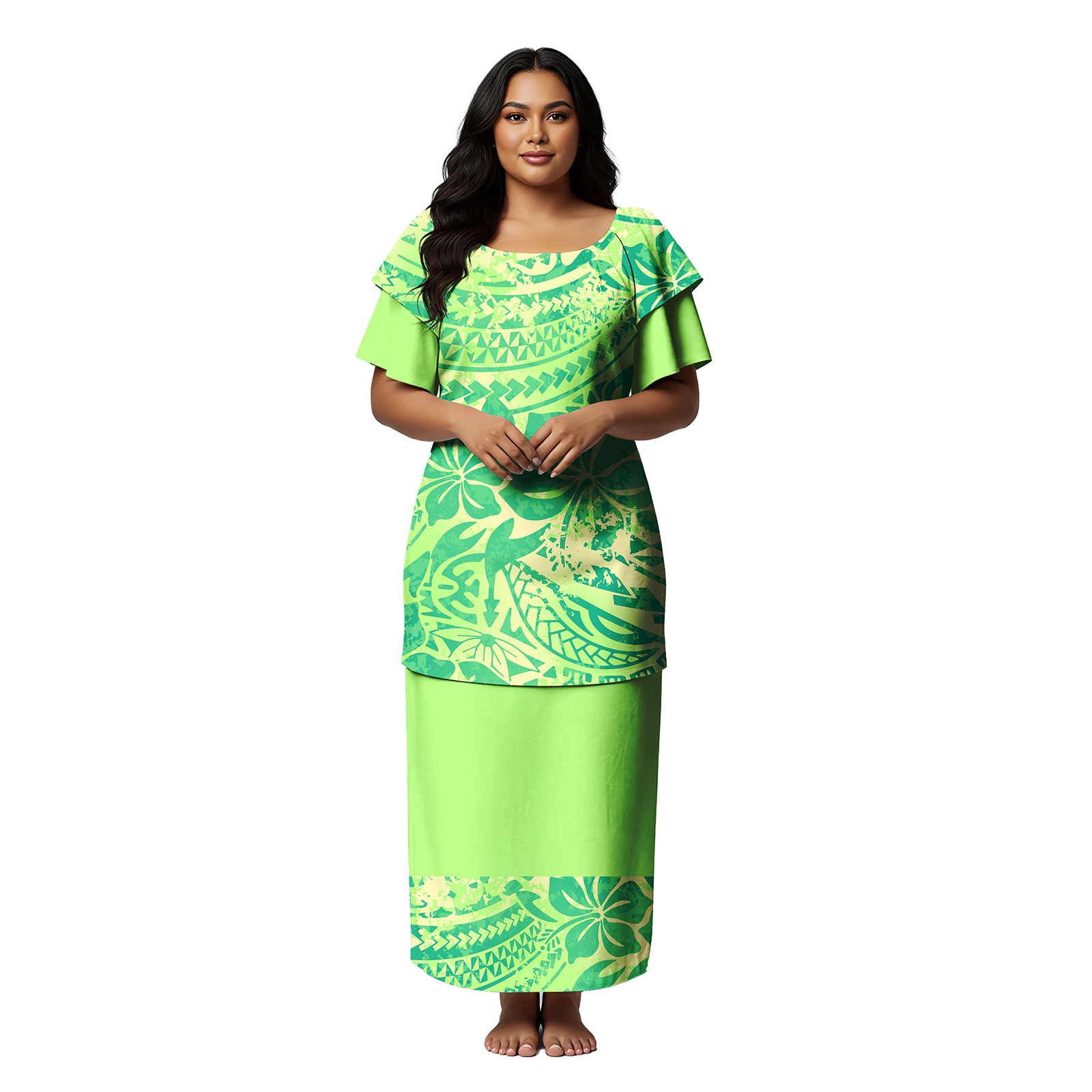 Ropa Cómoda con Imagen Persona - Women'S Fashion Dresses Images reseña y precio