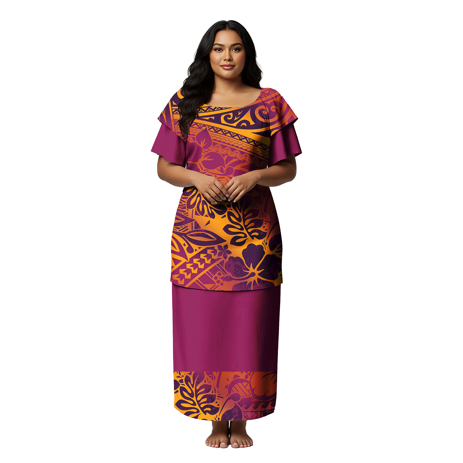 Ropa Cómoda con Imagen Persona - Women'S Fashion Dresses Images reseña y precio