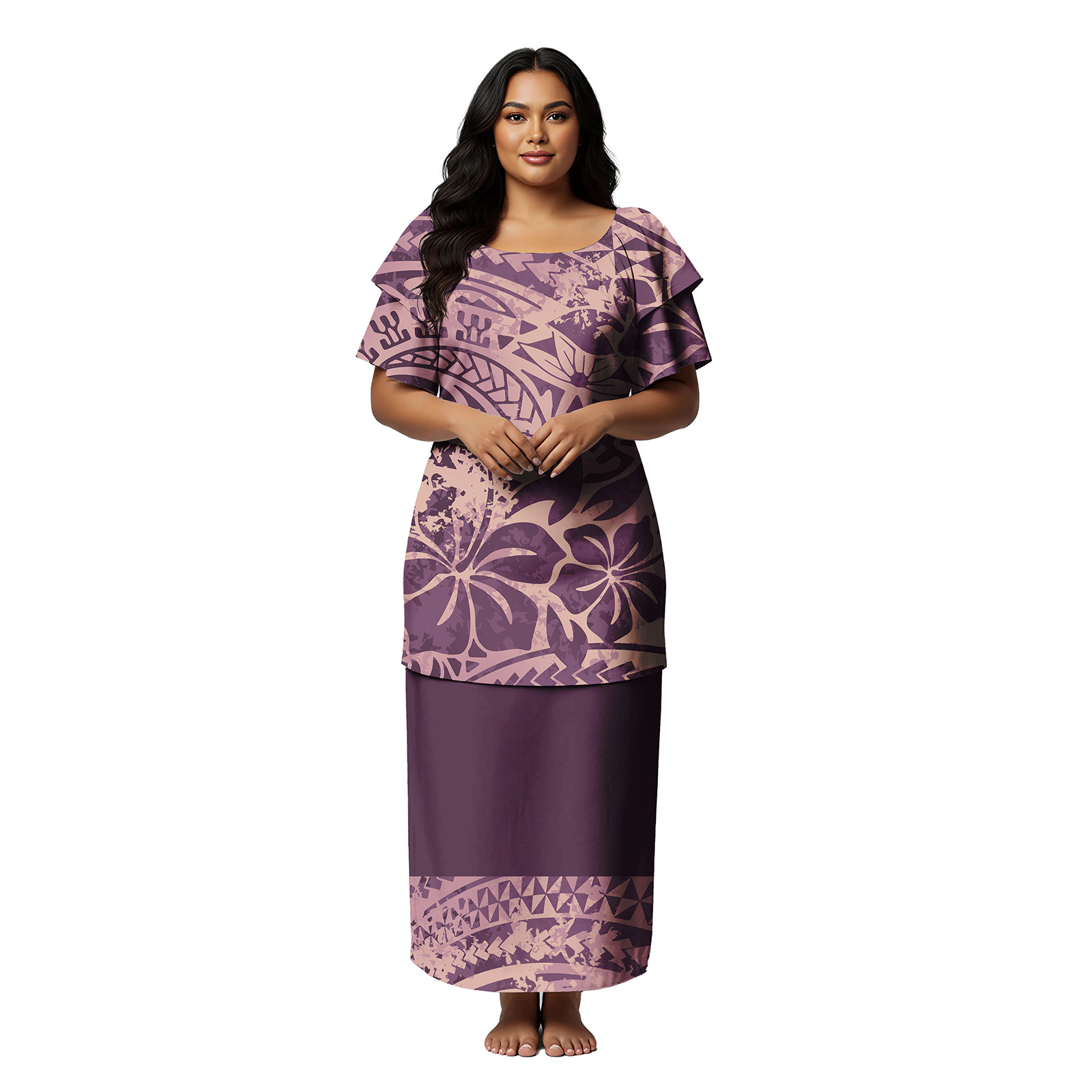 Ropa Cómoda con Imagen Persona - Women'S Fashion Dresses Images reseña y precio