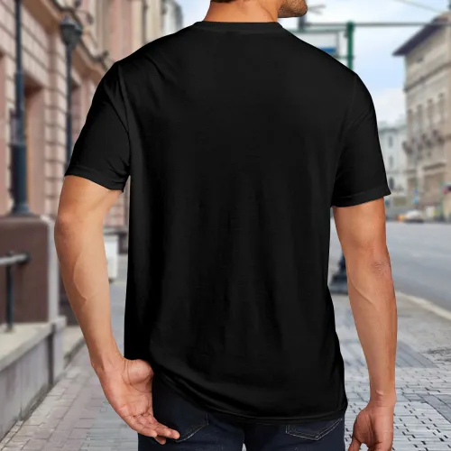 Camiseta de algodón de 180 g/m - Women Fashion Quotes reseña y precio