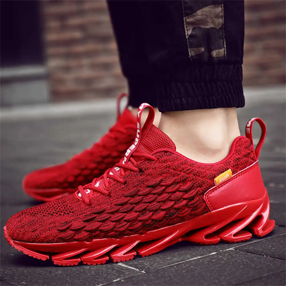 Zapatillas de tenis para hombr - Women Fashion Uk reseña y precio
