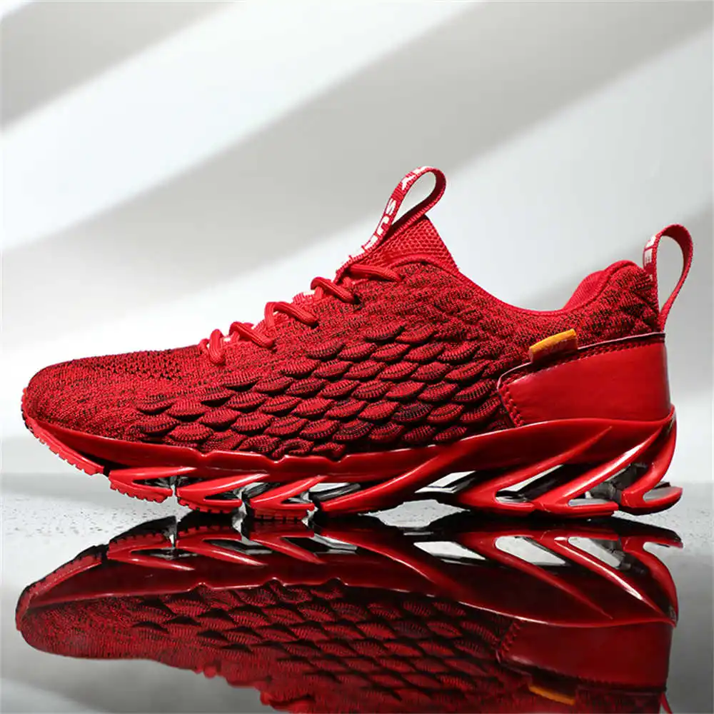 Zapatillas de tenis para hombr - Women Fashion Uk reseña y precio