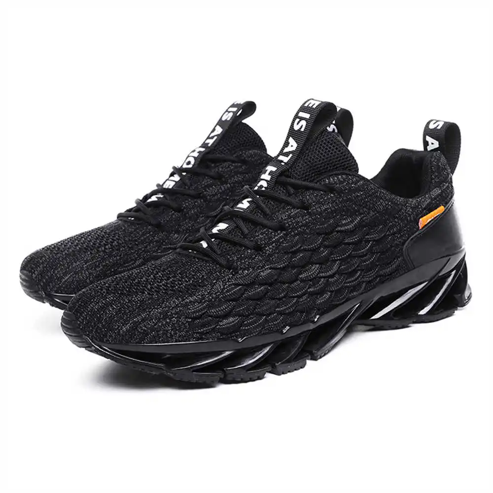 Zapatillas de tenis para hombr - Women Fashion Uk reseña y precio