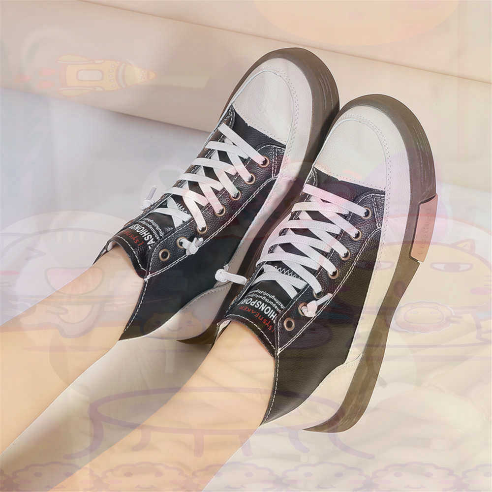 Zapatillas altas de corte alto - Women'S Fashion Hiking Boots reseña y precio