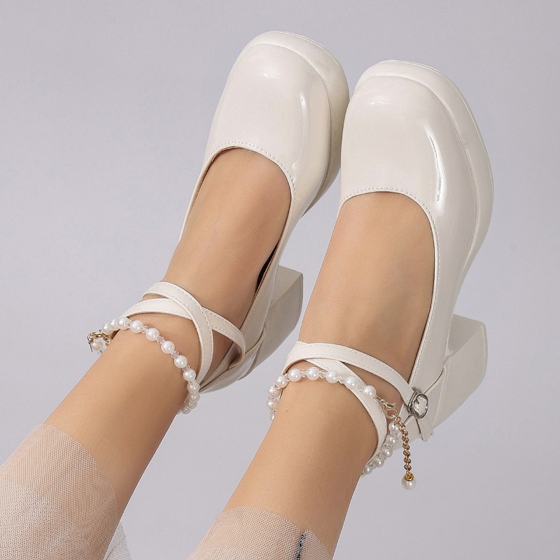 Nuevos zapatos de tacón para m - Women'S Fashion Shoes reseña y precio