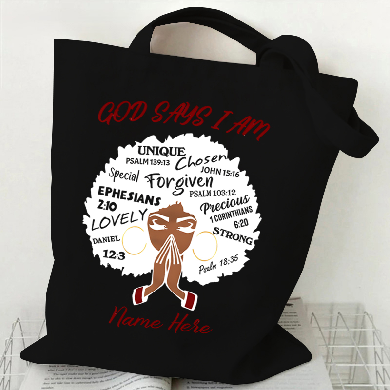 Juneteenth-Bolso de mano de lo - Women Fashion History reseña y precio
