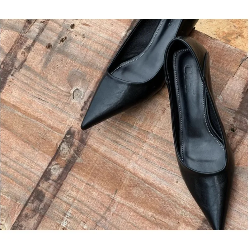 2024 mujeres tacones altos sex - Women'S Fashion Shoes reseña y precio