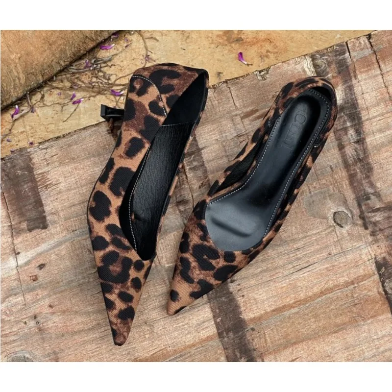 2024 mujeres tacones altos sex - Women'S Fashion Shoes reseña y precio