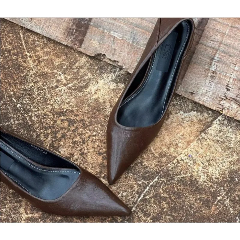 2024 mujeres tacones altos sex - Women'S Fashion Shoes reseña y precio