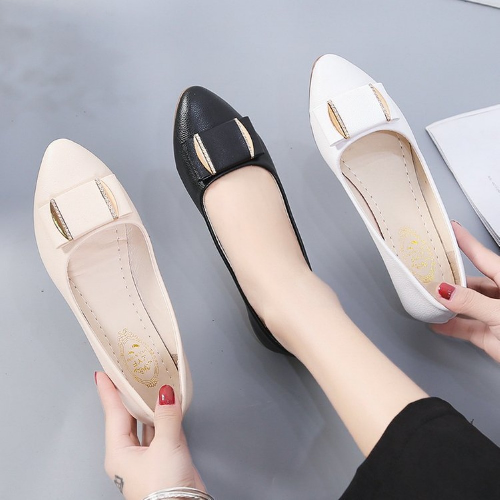 Zapatos de Vestir Casuales Lig - Women'S Fashion Shoes reseña y precio