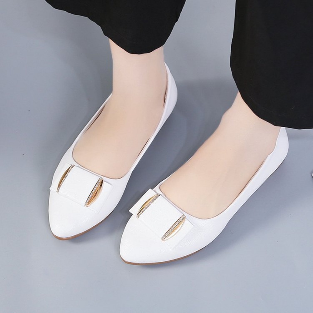 Zapatos de Vestir Casuales Lig - Women'S Fashion Shoes reseña y precio