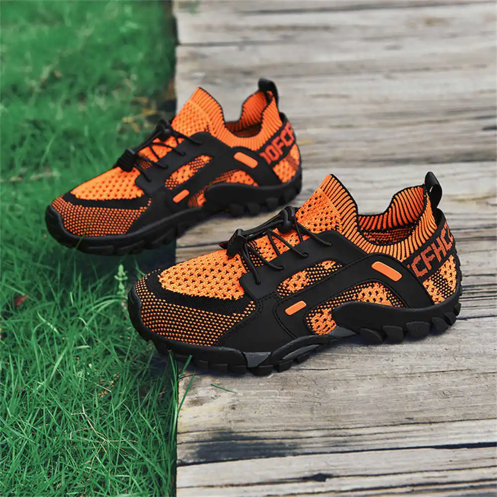 Zapatos de Trekking para hombr - Women Fashion Uk reseña y precio
