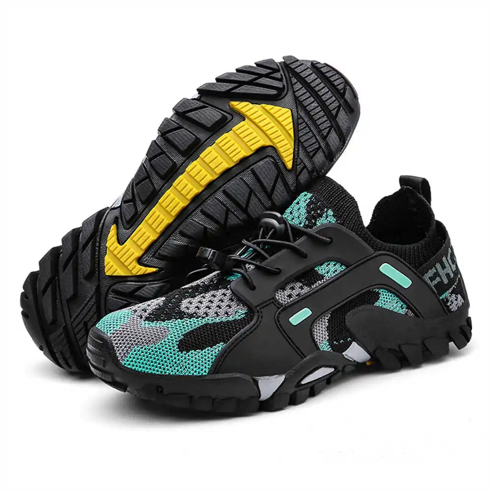 Zapatos de Trekking para hombr - Women Fashion Uk reseña y precio